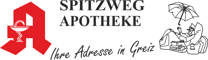 Spitzweg-Apotheke