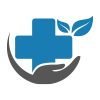 apoHome APP
